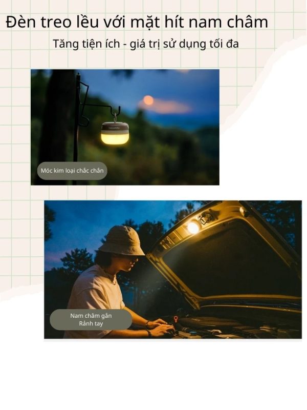den-leu-da-nang-naturehike-cnk2550zm016-3