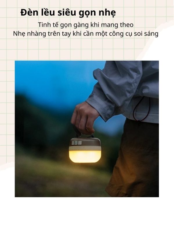 den-leu-da-nang-naturehike-cnk2550zm016-4