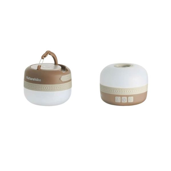 den-leu-da-nang-naturehike-cnk2550zm016