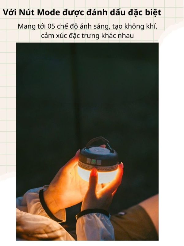 den-leu-da-nang-naturehike-cnk2550zm016-7