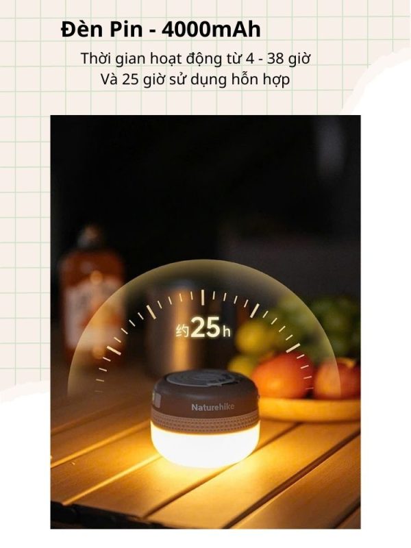 den-leu-da-nang-naturehike-cnk2550zm016-8