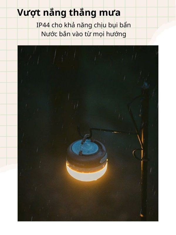 den-leu-da-nang-naturehike-cnk2550zm016-9