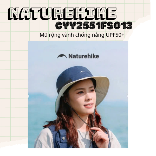mu-tai-beo-upf-50-naturehike-cyy2551fa013-1