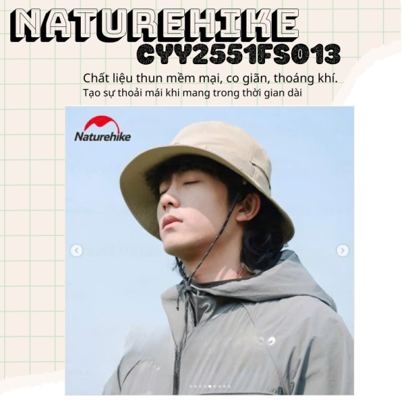 mu-tai-beo-upf-50-naturehike-cyy2551fa013-2