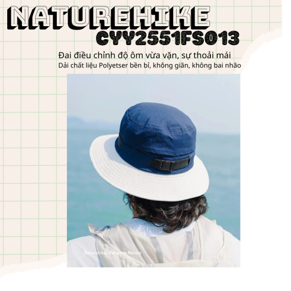 mu-tai-beo-upf-50-naturehike-cyy2551fa013-3