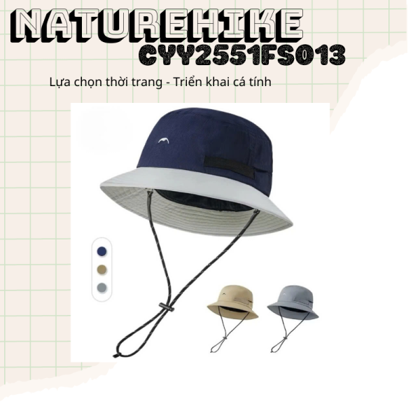 mu-tai-beo-upf-50-naturehike-cyy2551fa013-5