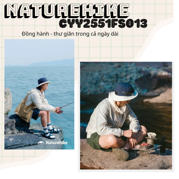 mu-tai-beo-upf-50-naturehike-cyy2551fa013-6