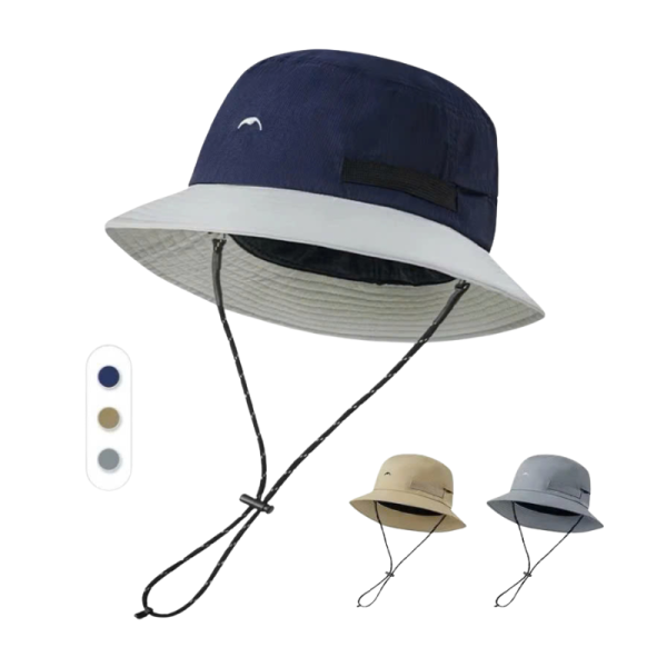 mu-tai-beo-upf-50-naturehike-cyy2551fa013-7