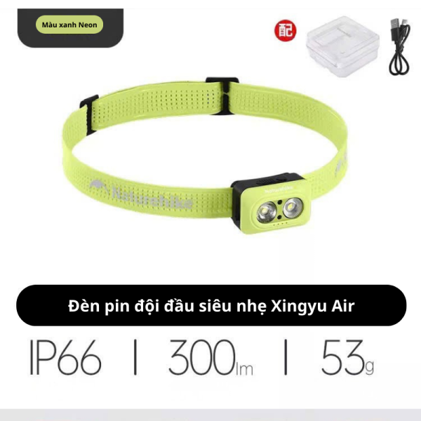 naturehike-cnk2550zm015-den-pin-doi-dau-chieu-sang-10