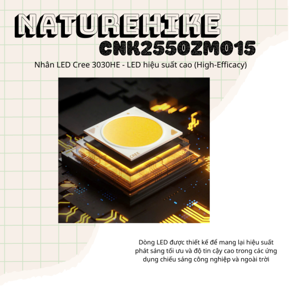 naturehike-cnk2550zm015-den-pin-doi-dau-chieu-sang-3