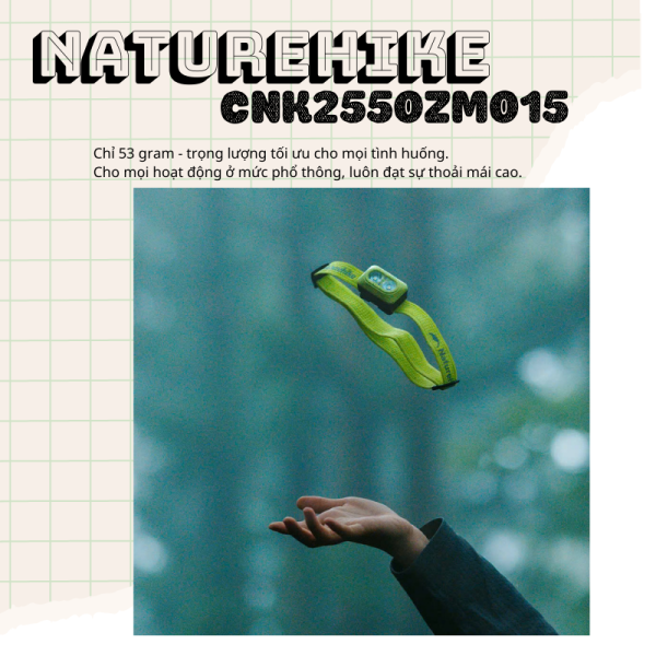 naturehike-cnk2550zm015-den-pin-doi-dau-chieu-sang-5