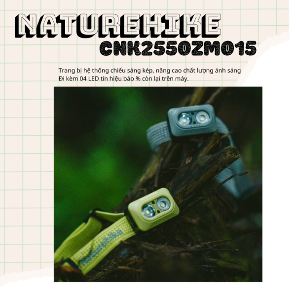 naturehike-cnk2550zm015-den-pin-doi-dau-chieu-sang-6