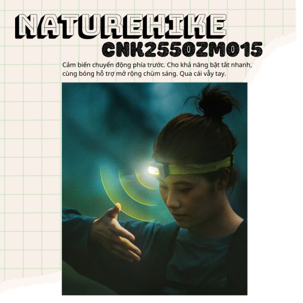 naturehike-cnk2550zm015-den-pin-doi-dau-chieu-sang-7