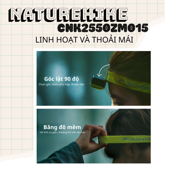 naturehike-cnk2550zm015-den-pin-doi-dau-chieu-sang-9