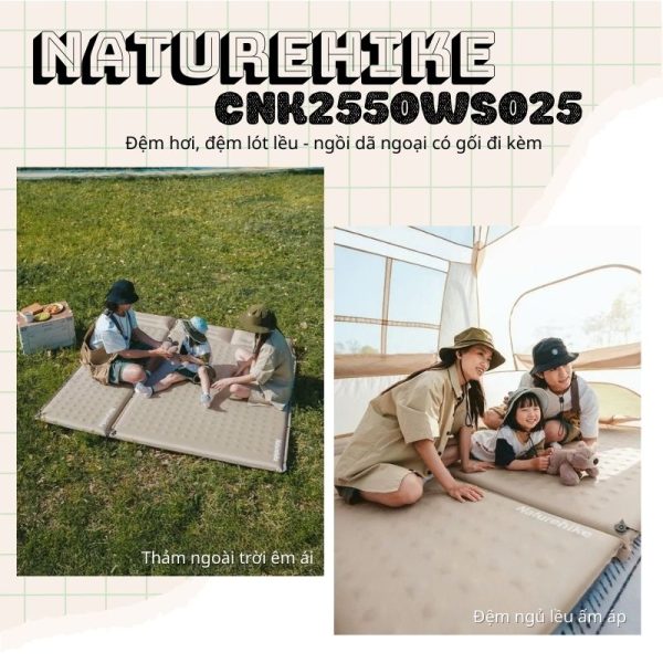 dem-hoi-tu-cang-naturehike-cnk2550ws025-1