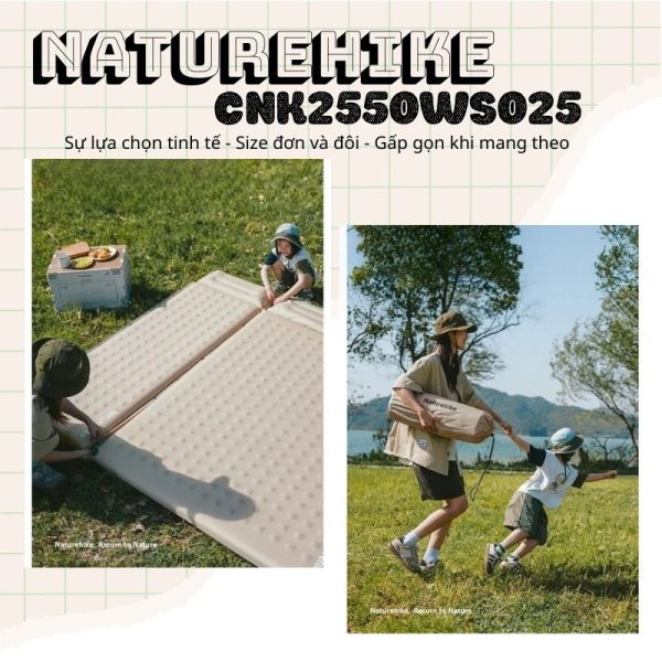 dem-hoi-tu-cang-naturehike-cnk2550ws025-2