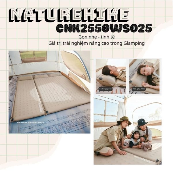 dem-hoi-tu-cang-naturehike-cnk2550ws025-3