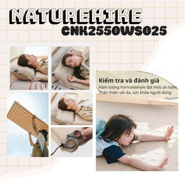 dem-hoi-tu-cang-naturehike-cnk2550ws025-6