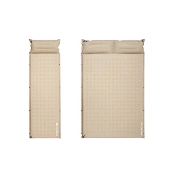 dem-hoi-tu-cang-naturehike-cnk2550ws025