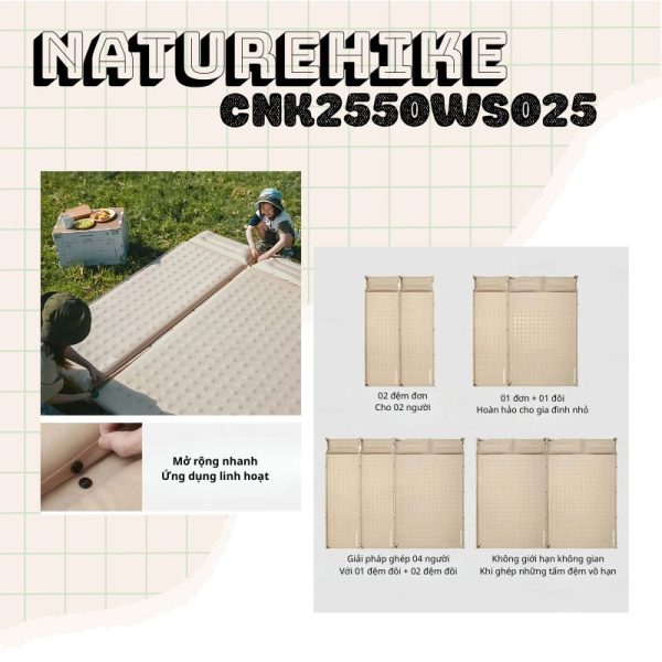 dem-hoi-tu-cang-naturehike-cnk2550ws025-7