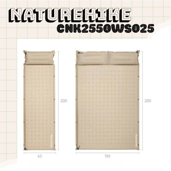 dem-hoi-tu-cang-naturehike-cnk2550ws025-8
