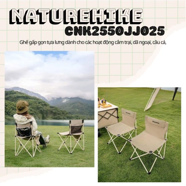 ghe-ngoi-da-ngoai-cau-ca-gon-nhe-naturehike-cnk2550jj025-1