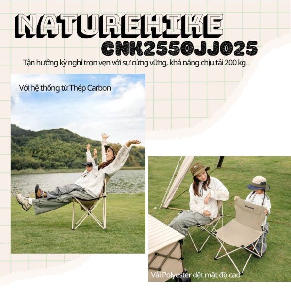 ghe-ngoi-da-ngoai-cau-ca-gon-nhe-naturehike-cnk2550jj025-2