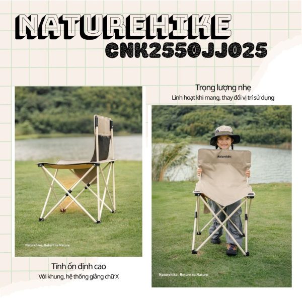 ghe-ngoi-da-ngoai-cau-ca-gon-nhe-naturehike-cnk2550jj025-3