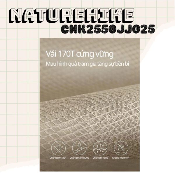 CNK2550JJ025