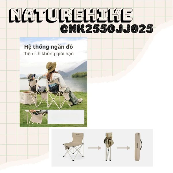 ghe-ngoi-da-ngoai-cau-ca-gon-nhe-naturehike-cnk2550jj025-5