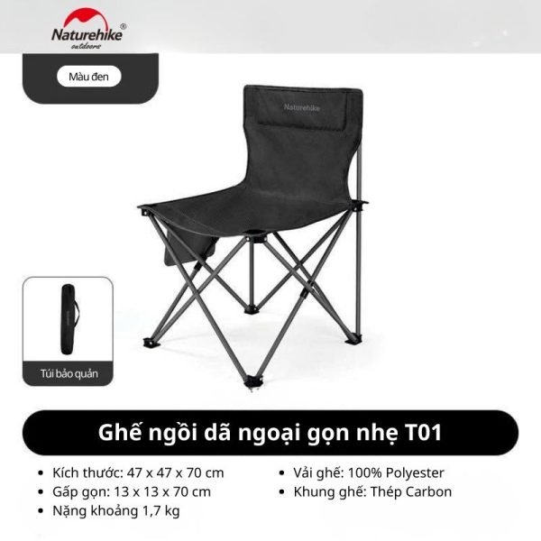 ghe-ngoi-da-ngoai-cau-ca-gon-nhe-naturehike-cnk2550jj025-6