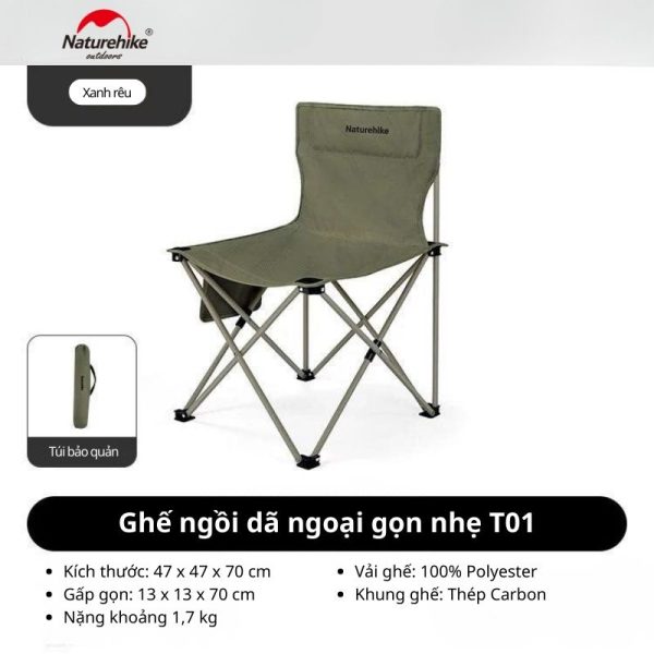 ghe-ngoi-da-ngoai-cau-ca-gon-nhe-naturehike-cnk2550jj025-7