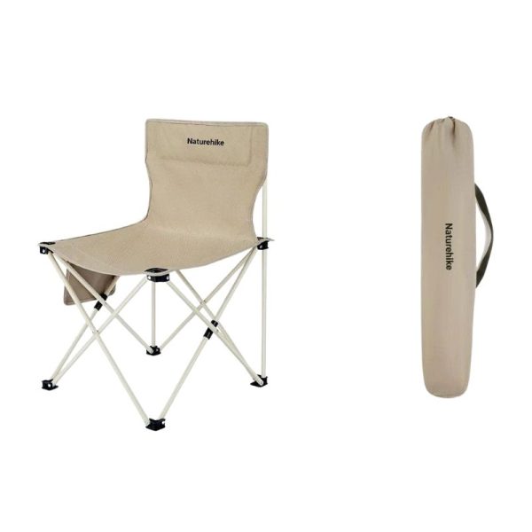 ghe-ngoi-da-ngoai-cau-ca-gon-nhe-naturehike-cnk2550jj025-8