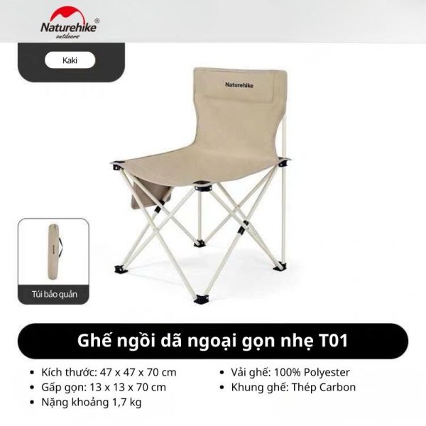 ghe-ngoi-da-ngoai-cau-ca-gon-nhe-naturehike-cnk2550jj025-9
