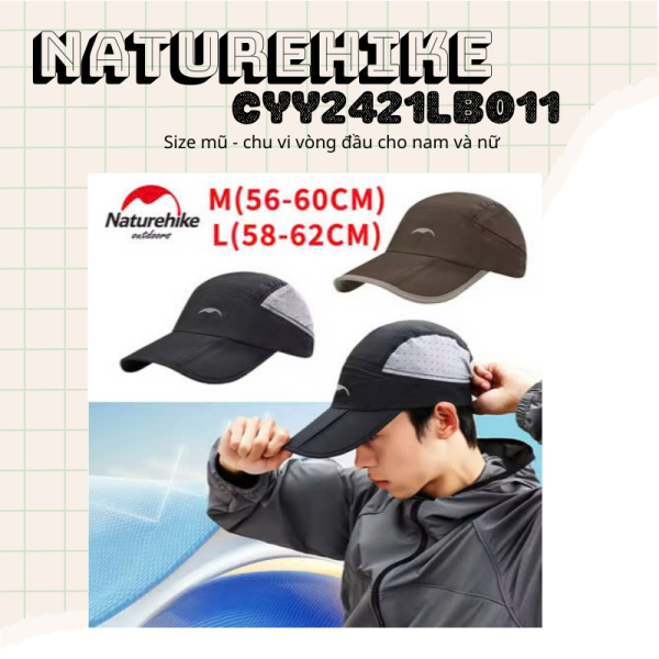 mu-luoi-trai-gap-gon-naturehike-cyy2421lb011-2