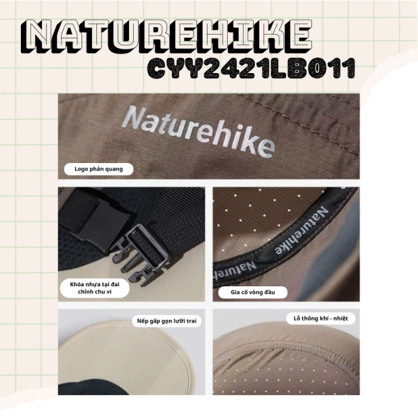 mu-luoi-trai-gap-gon-naturehike-cyy2421lb011-4