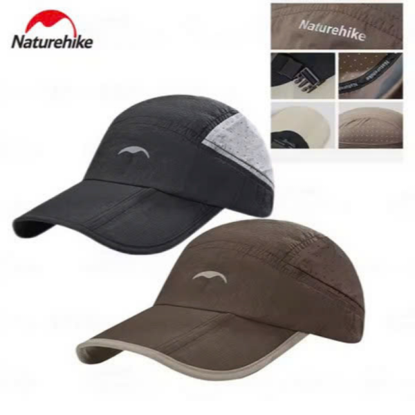 mu-luoi-trai-gap-gon-naturehike-cyy2421lb011-5