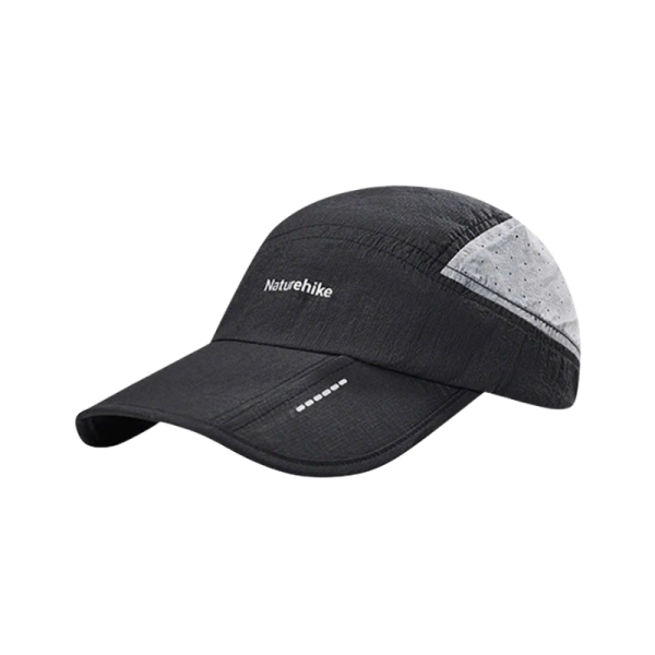 mu-luoi-trai-gap-gon-naturehike-cyy2421lb011-7