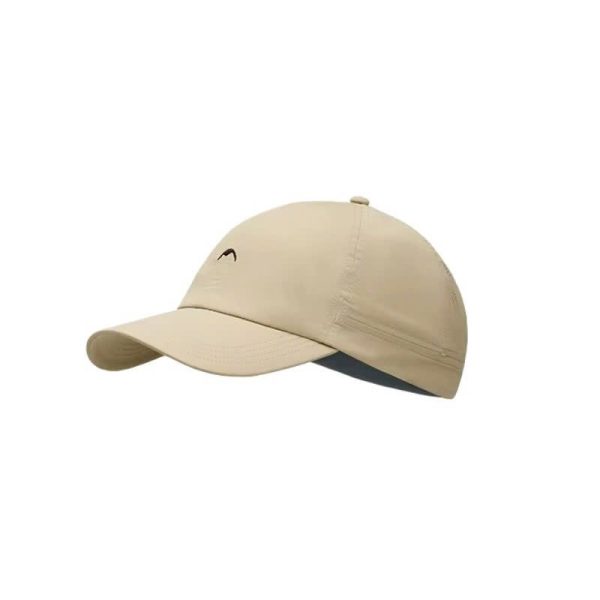 mu-luoi–trai-thoi-trang-nhe-naturehike-cyy2551fs012-9