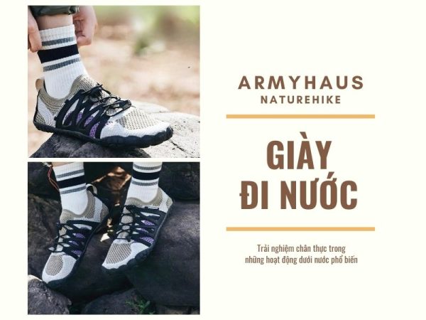 naturehike-cyy2321ia010-giay-di-nuoc-mau-kho-1