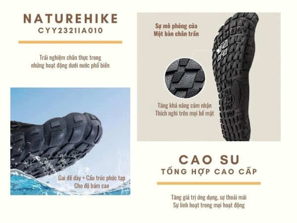 naturehike-cyy2321ia010-giay-di-nuoc-mau-kho-2