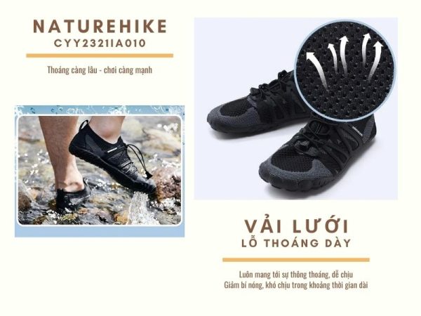 naturehike-cyy2321ia010-giay-di-nuoc-mau-kho-3