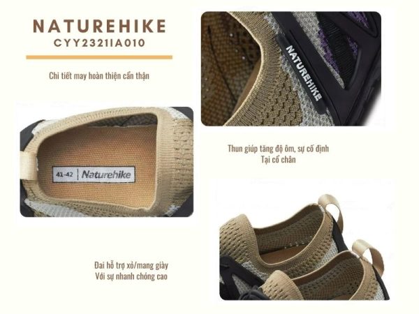 naturehike-cyy2321ia010-giay-di-nuoc-mau-kho-4