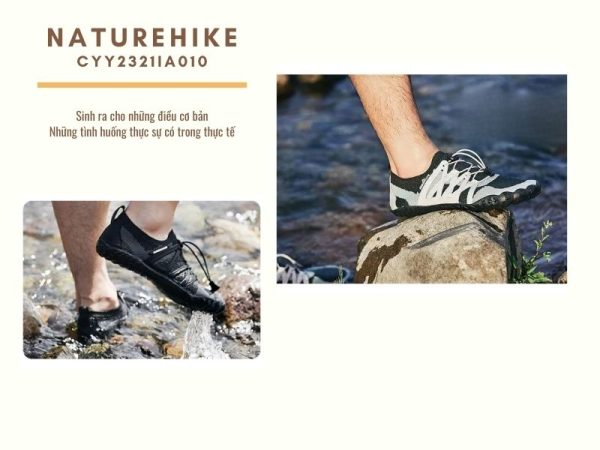 naturehike-cyy2321ia010-giay-di-nuoc-mau-kho-5