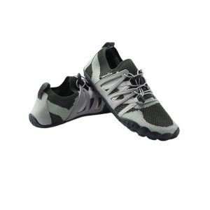 Giày đi nước - chèo thuyền Naturehike CYY2321IA010