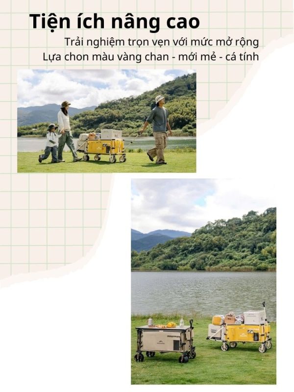 xe-keo-do-cam-trai-naturehike-cnk2450jj017-moi-2