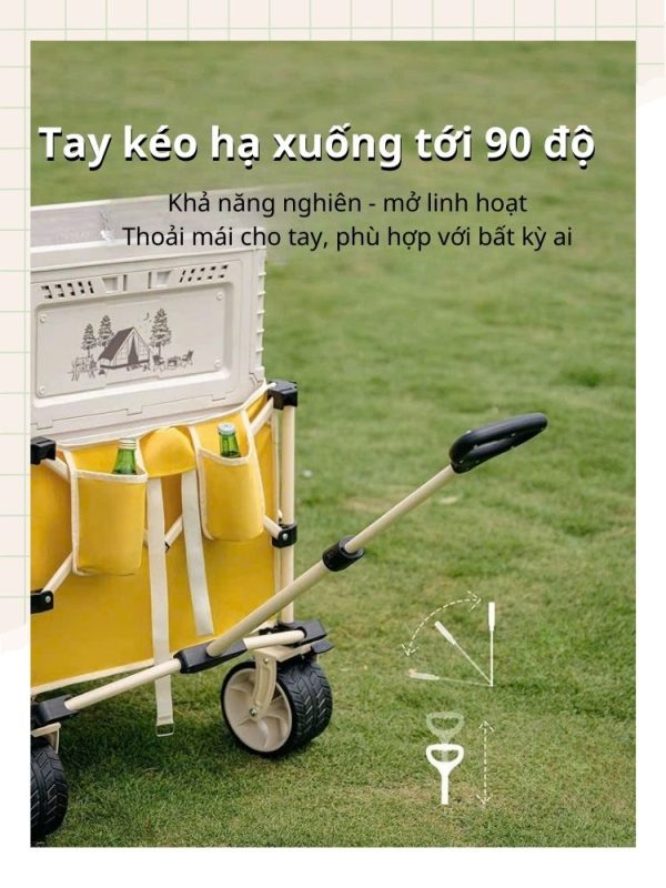 xe-keo-do-cam-trai-naturehike-cnk2450jj017-moi-3