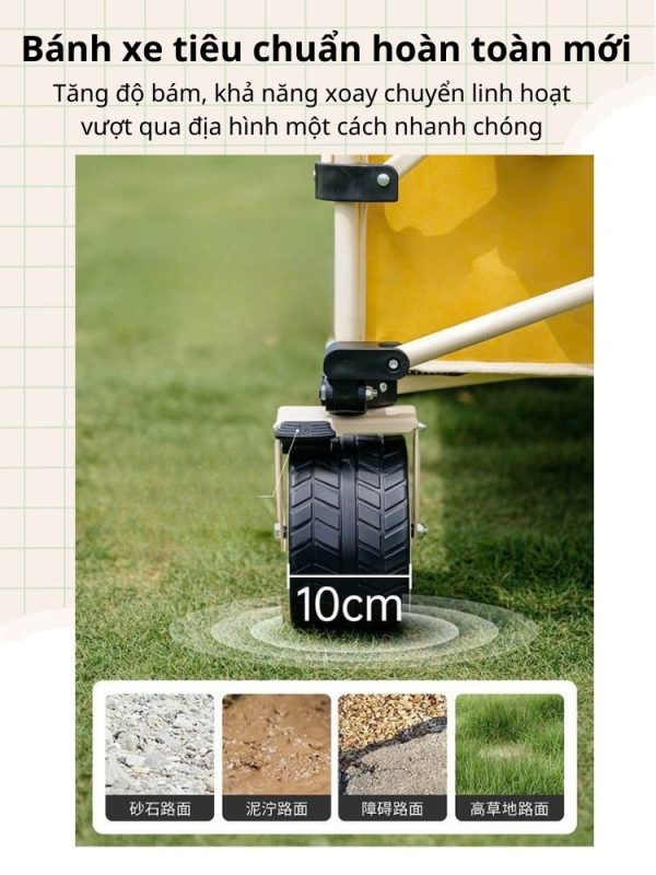 xe-keo-do-cam-trai-naturehike-cnk2450jj017-moi-4