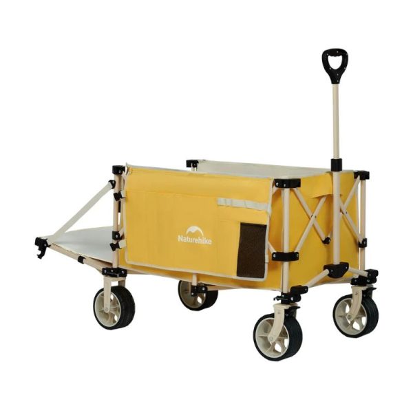 xe-keo-do-cam-trai-naturehike-cnk2450jj017-moi