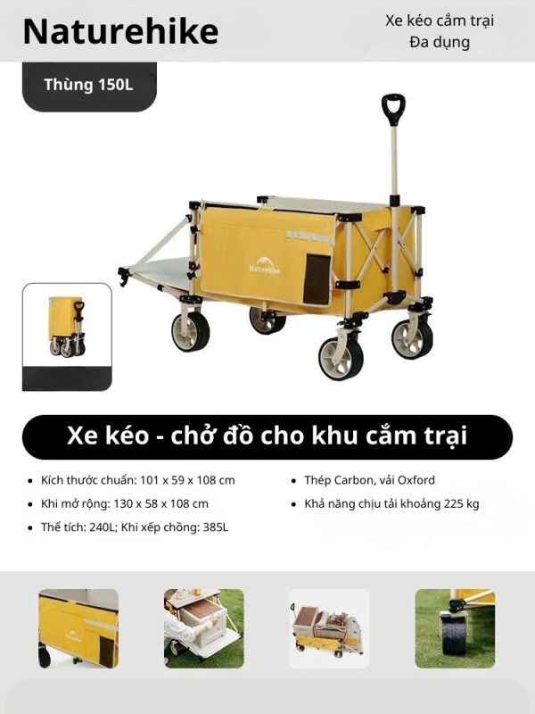 xe-keo-do-cam-trai-naturehike-cnk2450jj017-moi-7